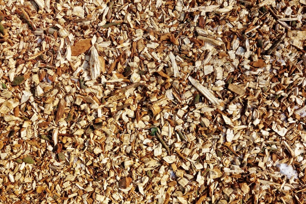 wood chips, chips, material-3194483.jpg