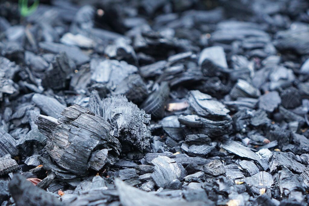 coal, fire, briquettes-1568922.jpg