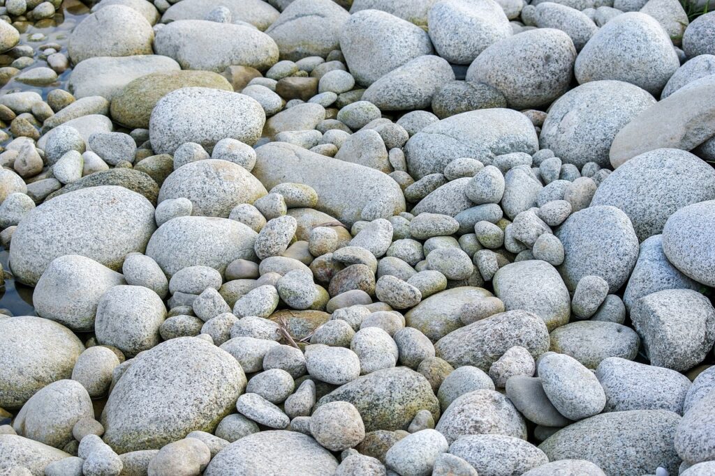 stones, rocks, texture-4376813.jpg